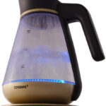 Prime3 SEK51GL recenze