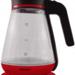 Prime3 SEK51RD recenze