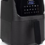 Princess 182031 recenze