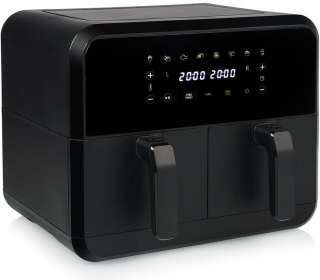 Princess 182068 recenze