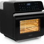 Princess 182085 recenze