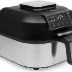 Princess 182092 recenze