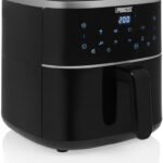 Princess 182238 recenze