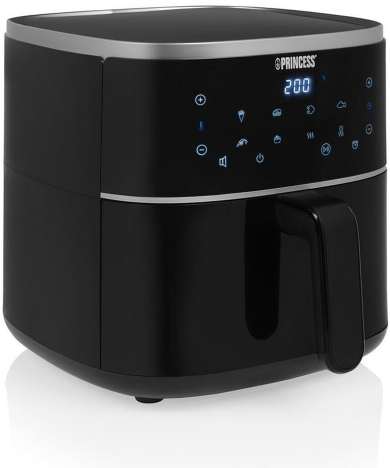 Princess 182238 recenze