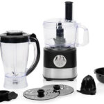 Princess 221054 recenze