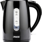 Princess 23 6032 recenze