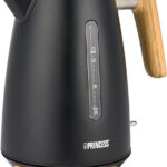 Princess 23 6061 recenze