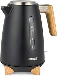 Princess 23 6061 recenze