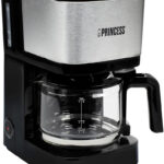 Princess 246030 recenze