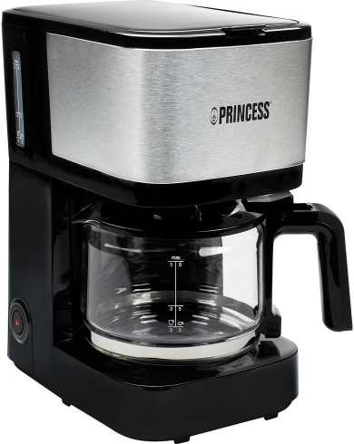 Princess 246030 recenze