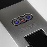 Princess 249451 recenze