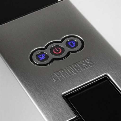 Princess 249451 recenze