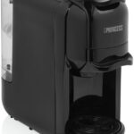 Princess 249452 recenze