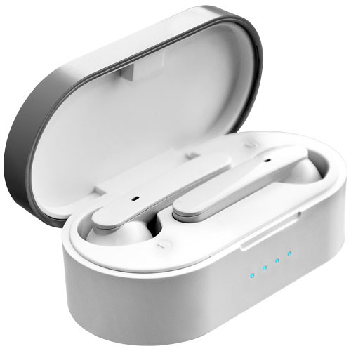 Prixton TWS157 recenze