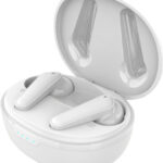 Prixton TWS158 recenze