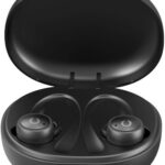 Prixton TWS160S recenze