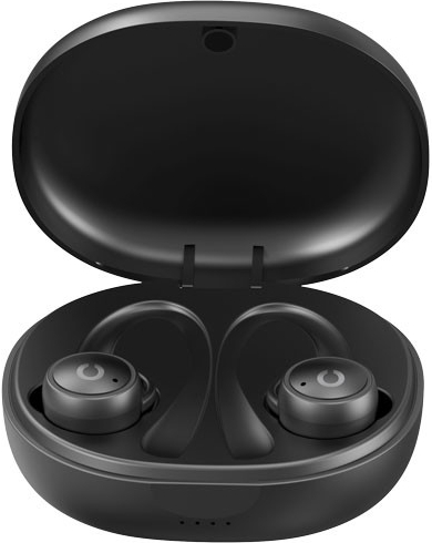 Prixton TWS160S recenze