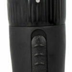 Pro Iron SL400 Master recenze