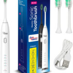 ProMedix PR-740 W recenze