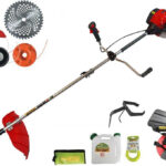 Procraft 357GBC-S recenze