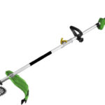 Procraft ATA-40 recenze