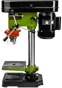 Procraft BD1550 recenze