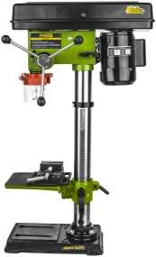 Procraft BD1950 recenze
