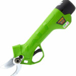 Procraft ES16Libb recenze