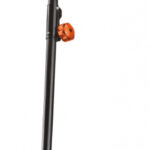 Procraft GT2000 recenze