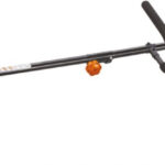 Procraft GT2100 recenze