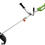 Procraft GT2200 recenze