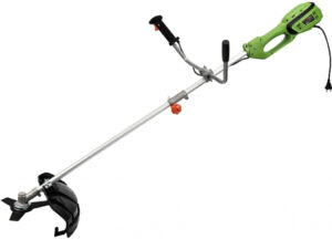 Fotografie Procraft GT2200  recenzía