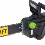 Procraft K2400 recenze