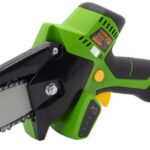 Procraft PKA16 bb recenze