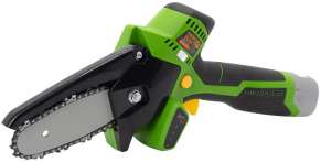 Procraft PKA16 bb recenze