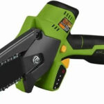 Procraft PKA16 recenze