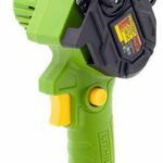 Procraft PKA18 recenze