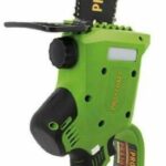 Procraft PKA20 recenze