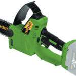 Procraft PKA30 recenze