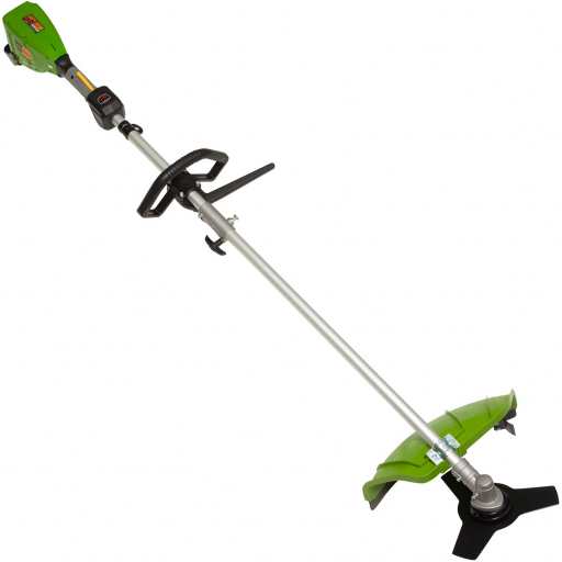 Procraft PTA20/2 recenze