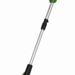 Procraft PTA22 recenze