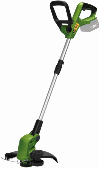 Procraft PTA22 recenze