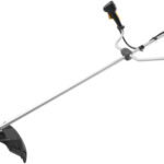 Procraft PTA38 recenze