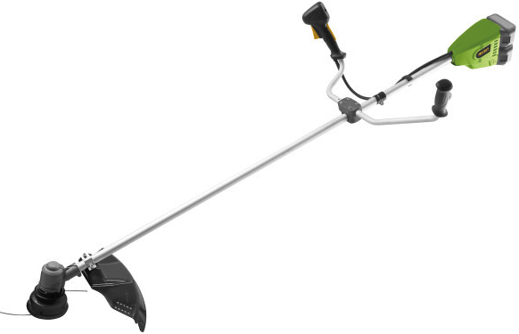 Procraft PTA38 recenze