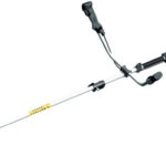 Procraft PTA40 recenze