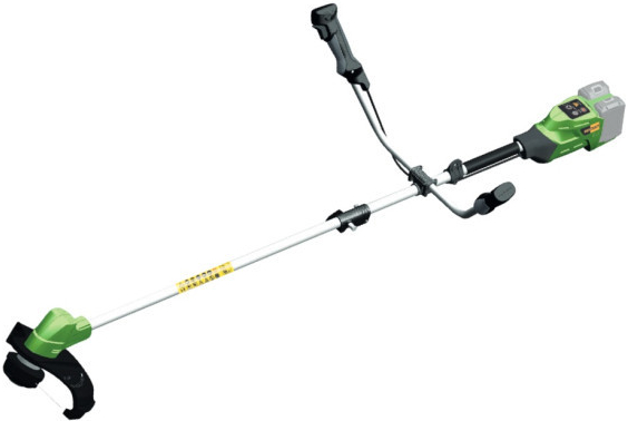 Procraft PTA40 recenze