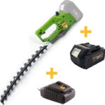 Procraft PZA20 SET11 recenze