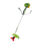 Procraft T4200 Pro recenze