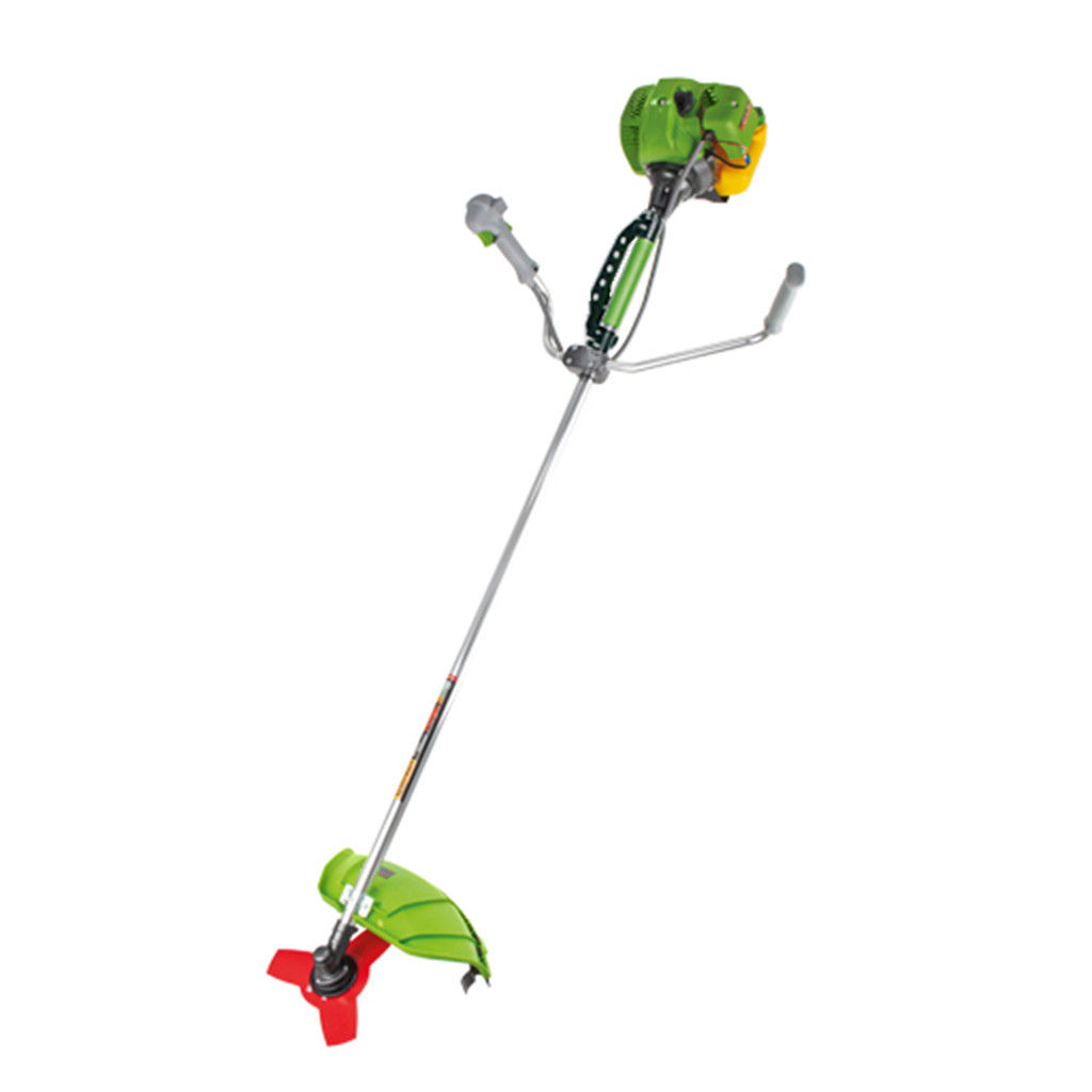 Procraft T4200 Pro recenze