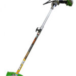 Procraft T4350-S recenze